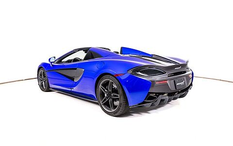 mclaren-vehicle-image