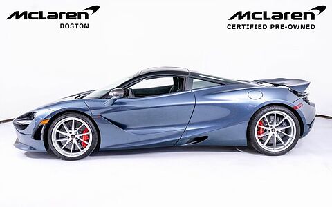 mclaren-vehicle-image