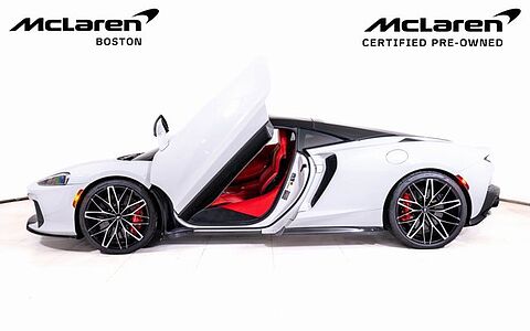 mclaren-vehicle-image