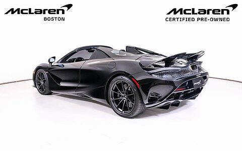 mclaren-vehicle-image