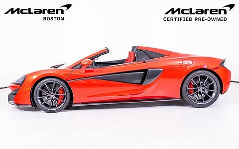 mclaren-vehicle-image