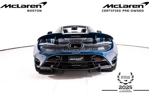 mclaren-vehicle-image