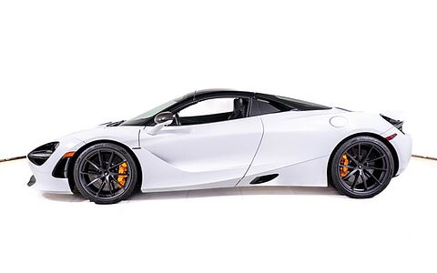 mclaren-vehicle-image