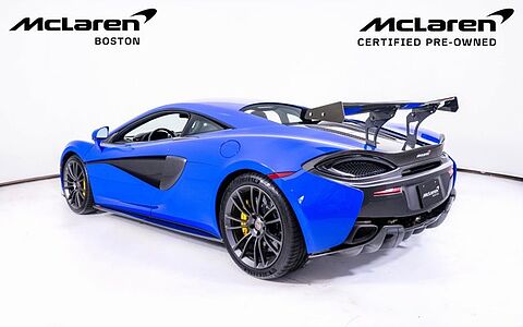 mclaren-vehicle-image