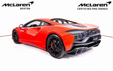 mclaren-vehicle-image
