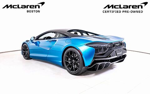 mclaren-vehicle-image