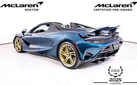 mclaren-vehicle-image