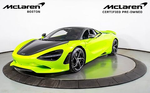mclaren-vehicle-image
