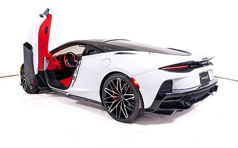 mclaren-vehicle-image