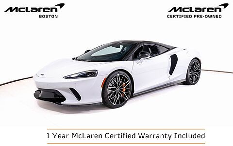 mclaren-vehicle-image