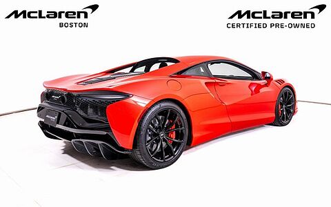 mclaren-vehicle-image