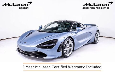 mclaren-vehicle-image