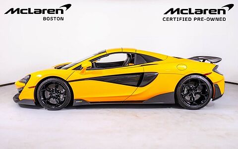 mclaren-vehicle-image