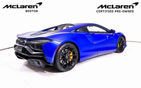 mclaren-vehicle-image