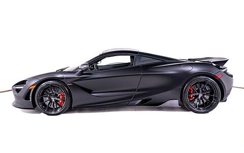 mclaren-vehicle-image