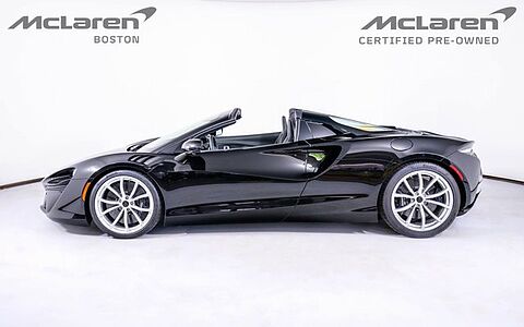 mclaren-vehicle-image