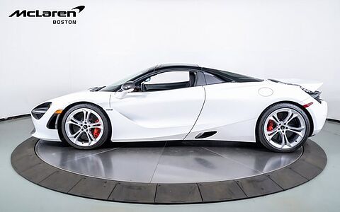 mclaren-vehicle-image