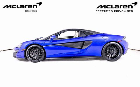 mclaren-vehicle-image