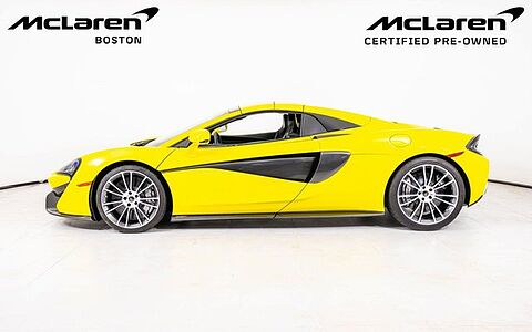 mclaren-vehicle-image