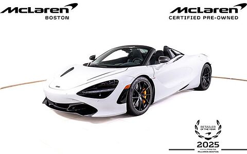 mclaren-vehicle-image