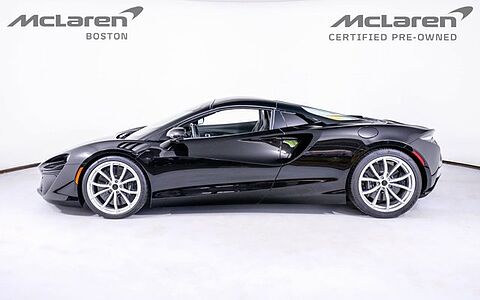 mclaren-vehicle-image