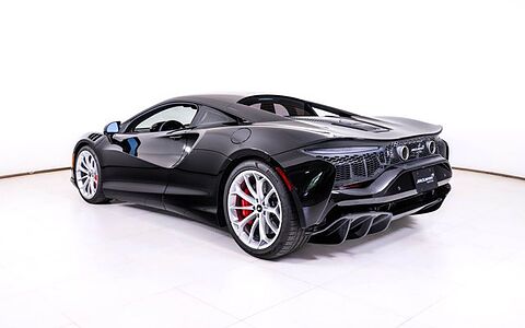 mclaren-vehicle-image
