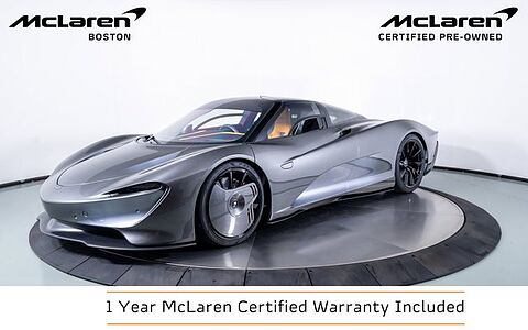 mclaren-vehicle-image