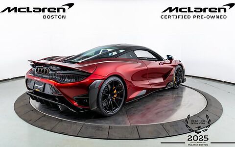 mclaren-vehicle-image