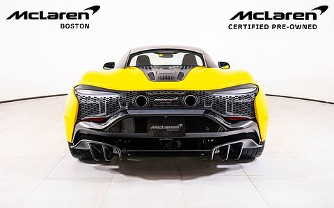 mclaren-vehicle-image