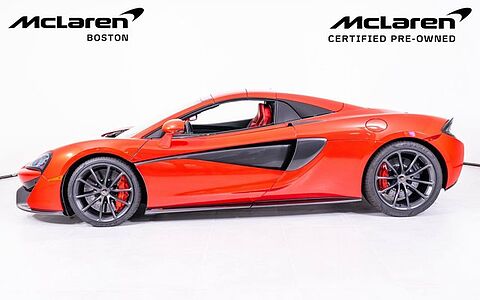 mclaren-vehicle-image