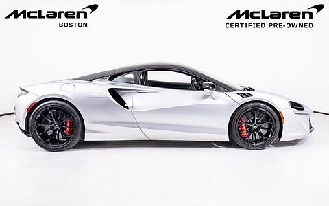 mclaren-vehicle-image