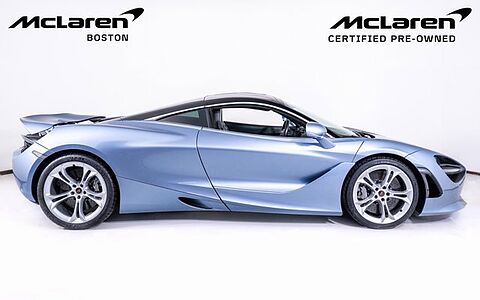 mclaren-vehicle-image