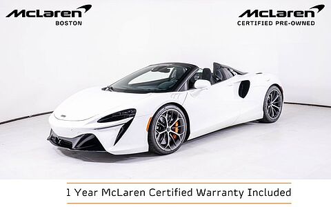 mclaren-vehicle-image