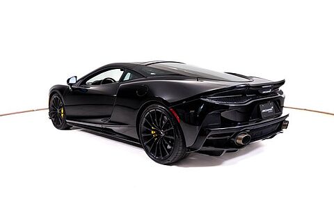mclaren-vehicle-image