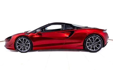 mclaren-vehicle-image