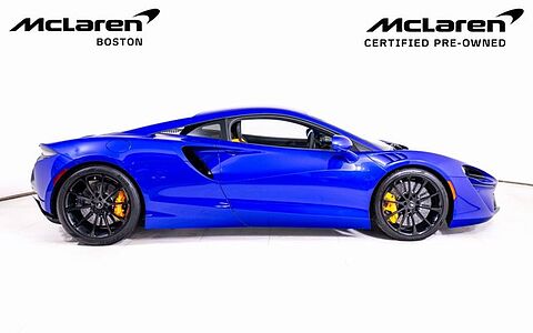 mclaren-vehicle-image