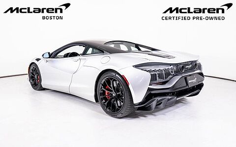mclaren-vehicle-image