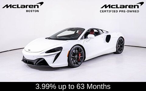 mclaren-vehicle-image