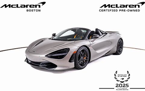 mclaren-vehicle-image
