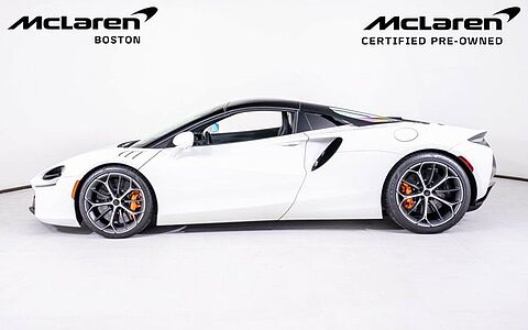 mclaren-vehicle-image