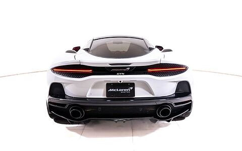 mclaren-vehicle-image