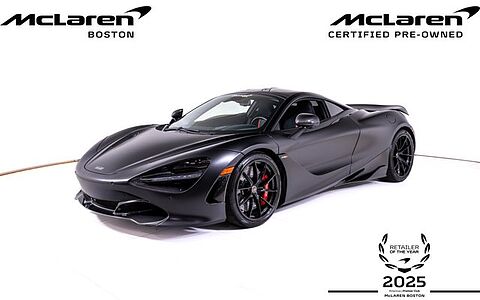 mclaren-vehicle-image