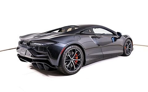 mclaren-vehicle-image