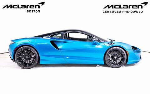 mclaren-vehicle-image