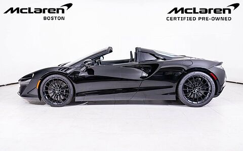 mclaren-vehicle-image