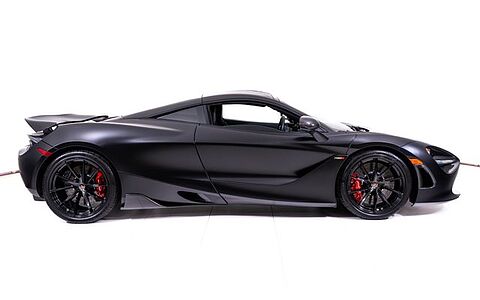 mclaren-vehicle-image