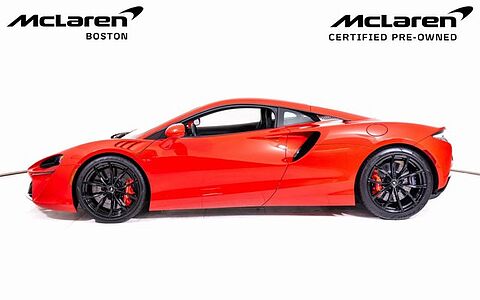 mclaren-vehicle-image