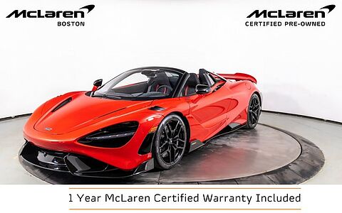 mclaren-vehicle-image