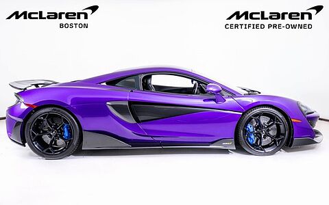 mclaren-vehicle-image