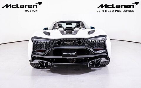 mclaren-vehicle-image